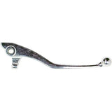 Motion Pro Polished Aluminum Brake Lever 14-0513