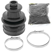 QuadBoss CV Boot Kit Front Inner - 53195019
