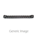 SPI 03-111 Silent Chain 64 Links