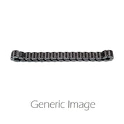 SPI 03-112-01 Silent Chain 66l 13w