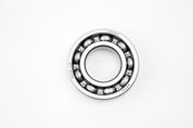 WSM Crankshaft Bearing for Yamaha 500 / 650 89-93 010-220-02