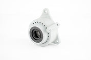 WSM Bearing Housing for Yamaha 650 Super Jet / Wave Runner III 92-96 003-402-01