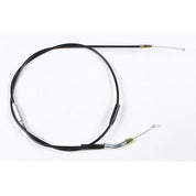 SPI SM-05202 Spi Throttle Cable