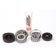 2006-2009 Suzuki LT-R 450 Pivot Works Hub Bearing Conversion Kit Suzuki Atv