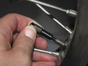Motion Pro Valve Core Remover 08-0183