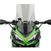 National Cycle VStream Windscreen 19.00" Light N20122