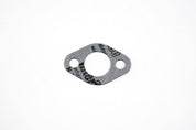 WSM Water Manifold Gasket for Polaris 650 - 780 92-97 007-537