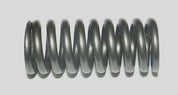 WSM Exhaust Valve Spring for Yamaha 1000 / 1100 010-032