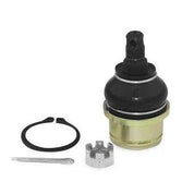 QuadBoss Upper Ball Joint Kit - 53421015