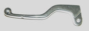 WSM Clutch Lever For Honda 250 / 450 CRF 07-22 30-406