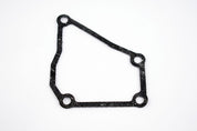 WSM Electric Case Gasket for Kawasaki 650 X2 86-90 007-502