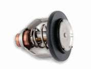 WSM Thermostat for Yamaha 300 / 350 Hp 4-Stroke 775-225