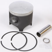 Prox Piston Kit Cr500 '82-01 01.1408.100