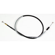 WSM Clutch Cable For Yamaha 250 Raptor 08-13 61-320
