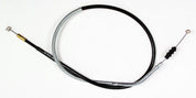 WSM Clutch Cable For Yamaha 250 Raptor 08-13 61-320