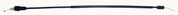 WSM Throttle Cable For Yamaha 350 YFM 87-93 61-135