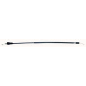 WSM Throttle Cable For Yamaha 350 YFM 87-93 61-135