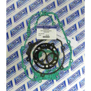 WSM Complete Gasket Kit For Kawasaki 100 KX 95-97 25-725