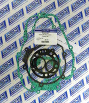WSM Complete Gasket Kit For Kawasaki 100 KX 95-97 25-725