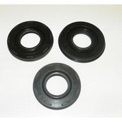 WSM Crankshaft Oil Seal Kit for Kawasaki 1200 Ultra 150 1999 009-902-01T