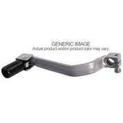 Emgo 83-88083 Emgo Shift Lever Suzuki TM100/RM100 74-78