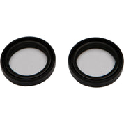 All Balls Fork Oil Seal Kit 55-110