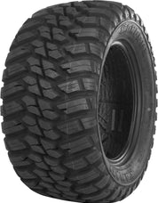 GBC Mongrel Tire
