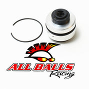 All Balls Rear Shock Seal Head Kit 37-1115