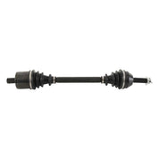 All Balls Heavy Duty Cv Axle Front Right/Left AB8-PO-8-314