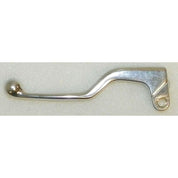 WSM Clutch Lever For Honda 125 / 250 / 450 30-391