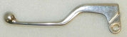 WSM Clutch Lever For Honda 125 / 250 / 450 30-391