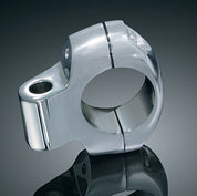 Kuryakyn Universal Accessory Mount Clamp 1420