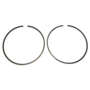 WSM Piston Rings For Yamaha 225 - 300 Hp 3.3L HPDI .020 Over 200-295-05
