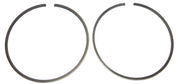 WSM Piston Rings For Yamaha 225 - 300 Hp 3.3L HPDI .020 Over 200-295-05
