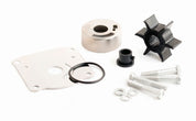 WSM Water Pump Service Kit for Yamaha 25 / 30 Hp 2 / 4-Stroke 93-17 725-413