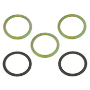 SPI SM-03245 Spi Clutch Spider Shim Kit