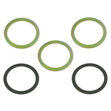 SPI SM-03245 Spi Clutch Spider Shim Kit