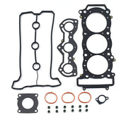WSM Top End Gasket Kit For Yamaha EX / Super Jet 1050 16-23 007-678-01