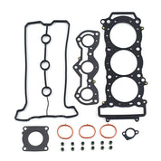 WSM Top End Gasket Kit For Yamaha EX / Super Jet 1050 16-23 007-678-01