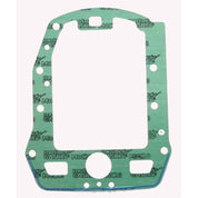WSM Upper Casing Gasket For Yamaha 40 Hp Commercial 90-97 555-27