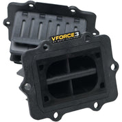 Moto Tassinari V3120-794A-2 VForce3 Reed Valve