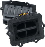 Moto Tassinari V3120-794A-2 VForce3 Reed Valve