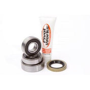 Pivot Works - PWRWK-Y42-000 - Wheel Bearing Kit