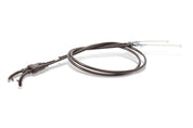 Motion Pro Black Vinyl Throttle Cable 03-0447