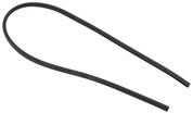 Bikers Choice Dash Cover Rubber Seal For Harley-Davidson FL 1947-1967