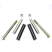 SPI SM-08013 Ski Bolt Kit Polaris