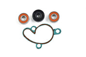 WSM Water Pump Rebuild Kit for Husqvarna / KTM 85 / 105 03-18 24-065