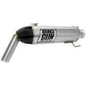 Big Gun Exhaust EXO Stainless Slip On Exhaust - 14-7652