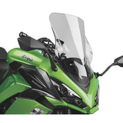 National Cycle VStream Windscreen 19.00" Light N20122