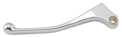 BikeMaster Clutch Lever For Honda CBR600F Hurricane 1990 Polished